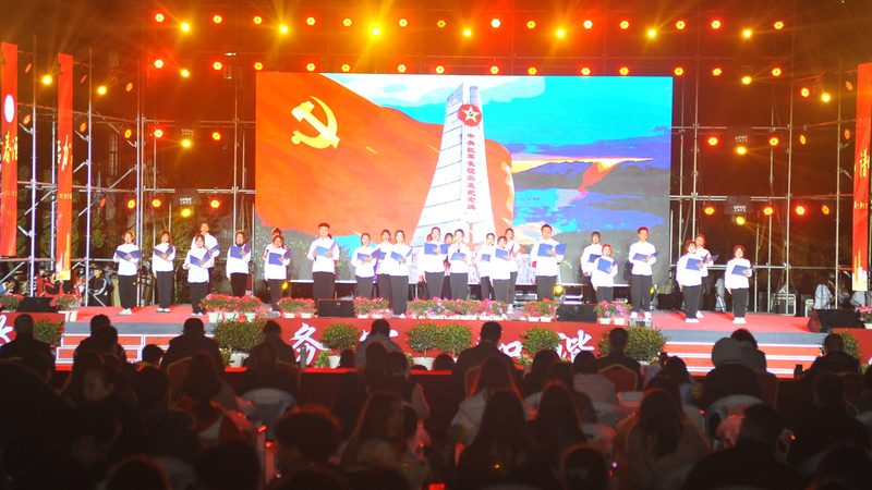 加盟品牌设计公司前，先看清这五个门槛