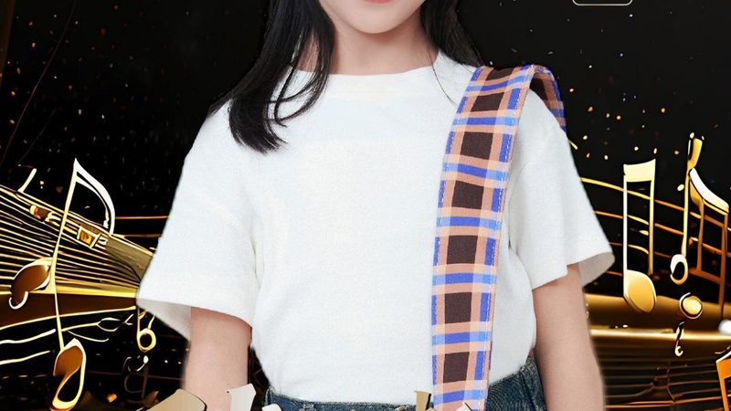 三维动画企业宣传片：揭秘其优缺点与行业应用
