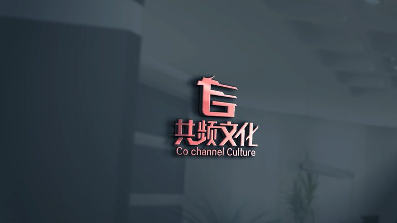 媒介投放流程：揭秘内容传播的“秘密通道