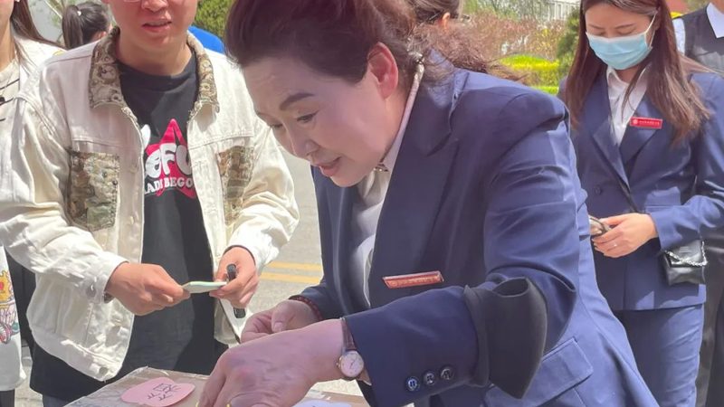 微电影广告片拍摄周期：揭秘高效制作流程**