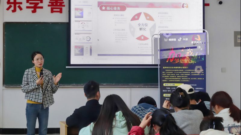 VI设计工艺揭秘：如何挑选优质厂家