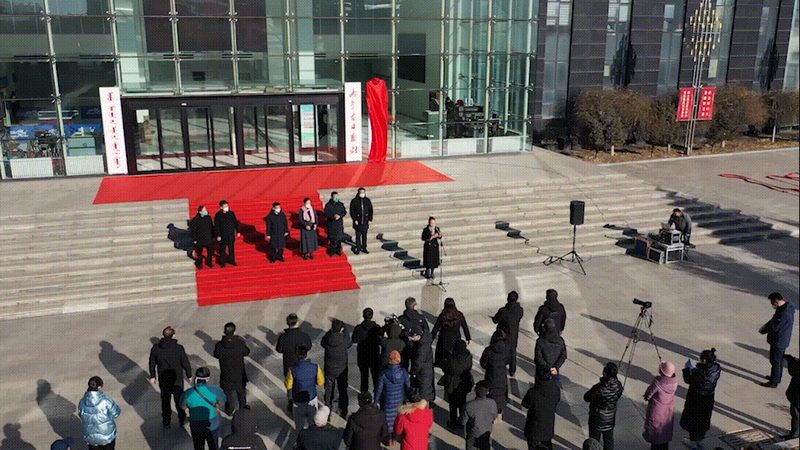 VI设计材质与工艺：揭秘它们背后的区别与选择要点