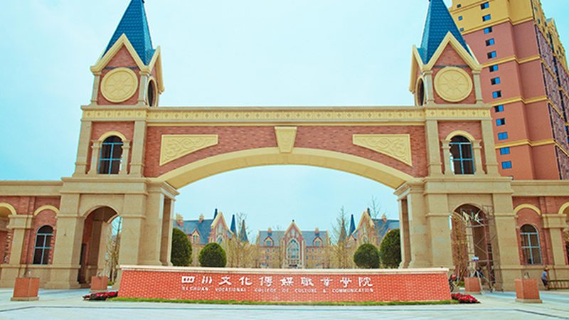 传媒公司客户开发成本：如何精准评估与优化**