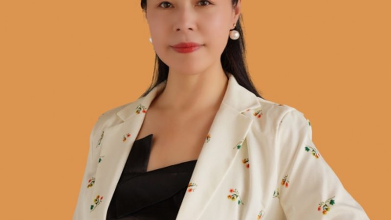 北京学术会议策划：揭秘高效会议背后的专业之道