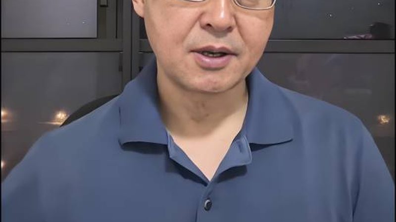 揭秘房地产企业宣传片拍摄：价格背后的考量因素