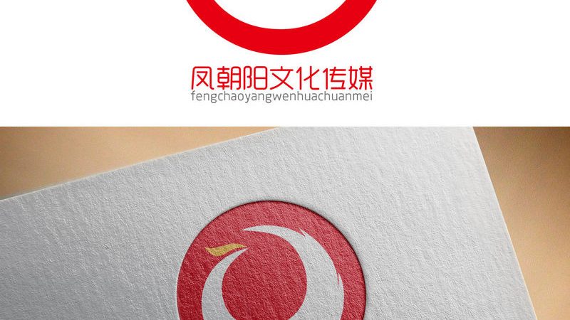 揭秘mg动画制作公司收费标准背后的秘密