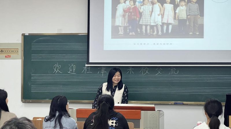 食品tvc广告片制作公司哪家好