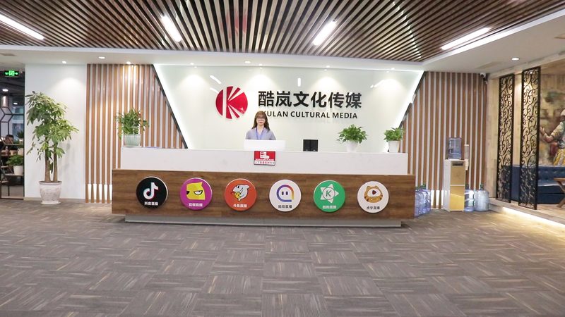 杭州宣传片拍摄，如何选择专业代理公司？**