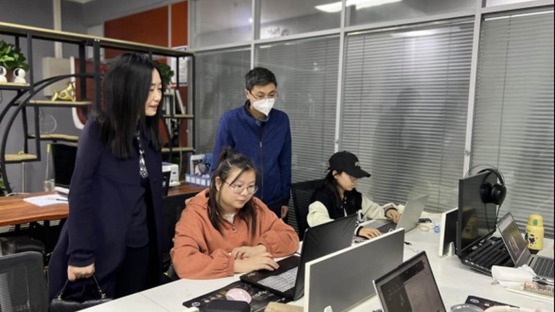 TVC广告片制作公司资质：合规之路上的关键要素