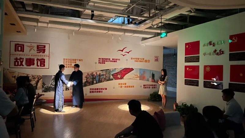 三维动画制作：产品呈现的“三维”差异解析