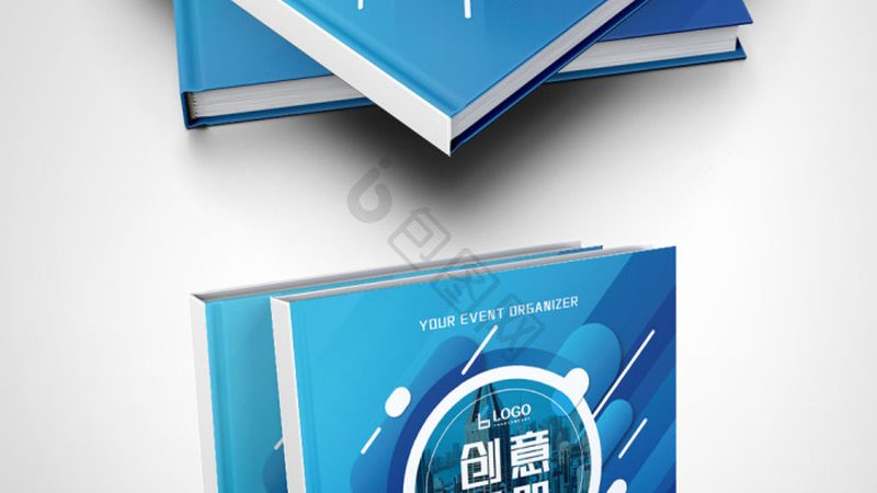 服装小红书代运营：如何规避风险，提升品牌影响力