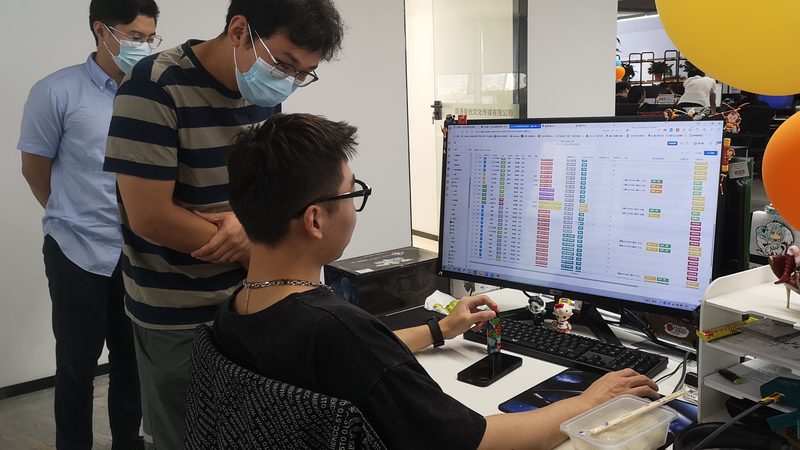 小企业vi设计多少钱一套合适
