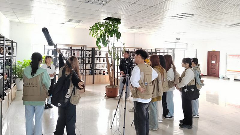 秒TVC广告制作，揭秘制作周期背后的秘密