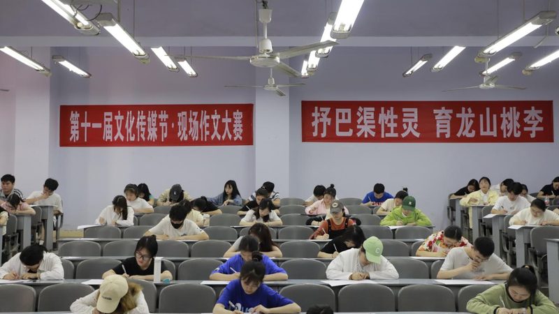 科技企业宣传片拍摄：如何打造专业形象