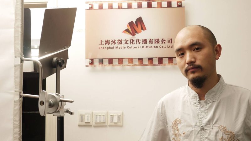 电商直播代运营：揭秘高效流程与关键策略