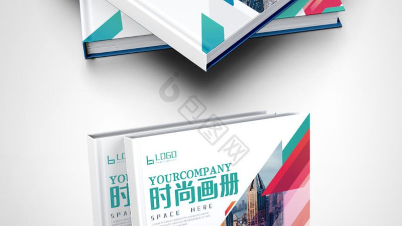 揭秘北京TVC广告片制作公司排名背后的秘密