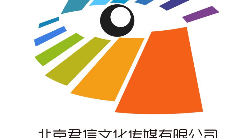 公关传播方案不是写作文，是造桥梁