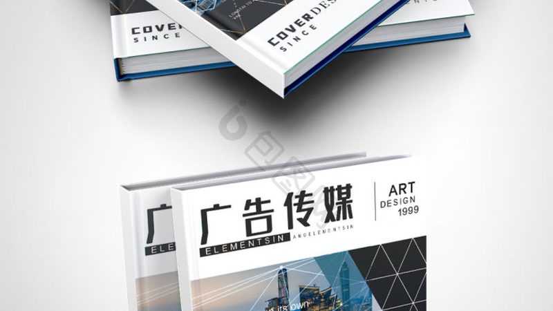 签订品牌设计合同时，你必须注意的五大要点