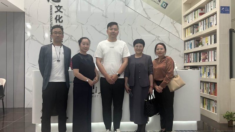 企业宣传动画报价背后的真实逻辑