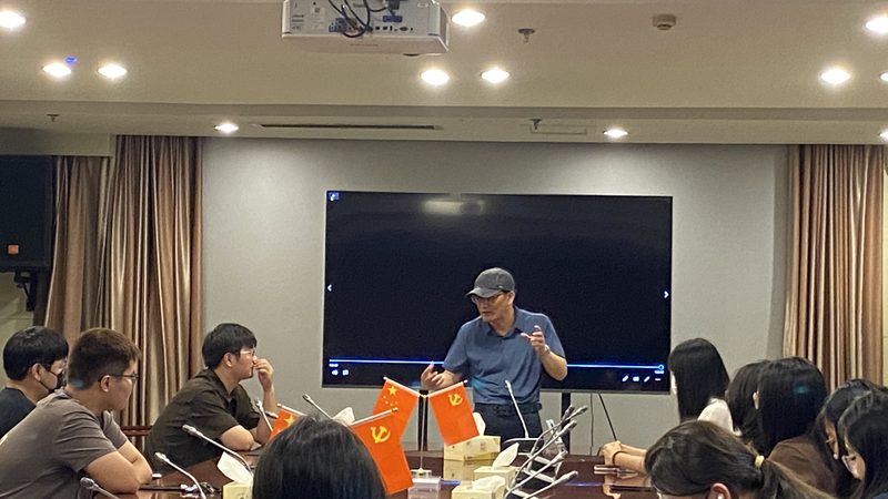 短视频代运营：揭秘高效内容运营之道**