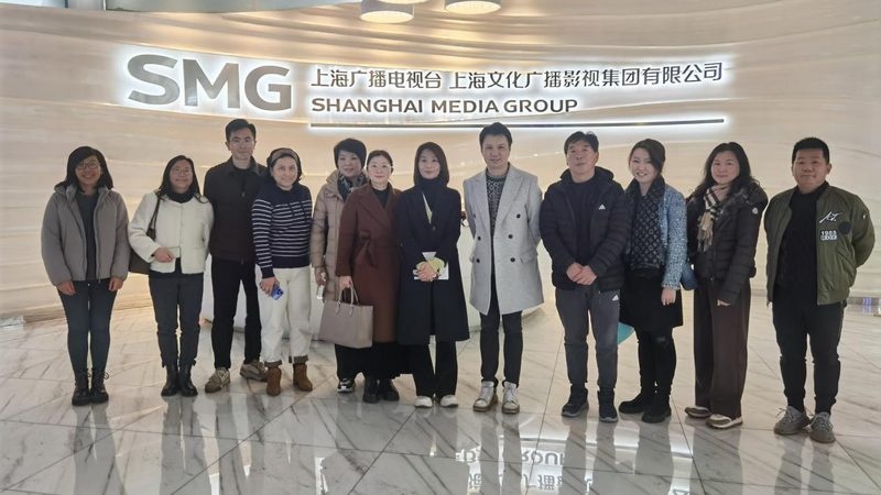 校园活动策划：别让执行成为创意的短板