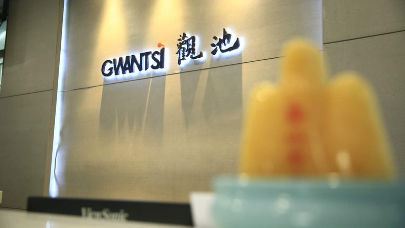 直播代运营全案报价对比