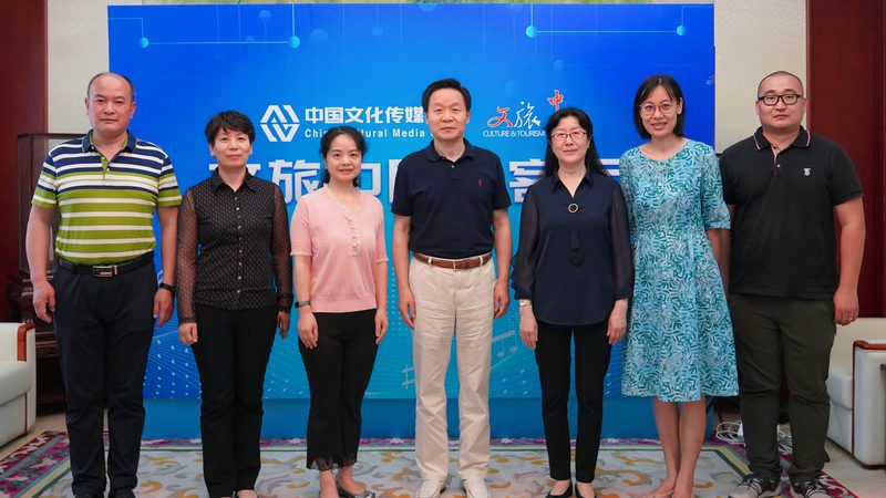mg动画分镜头设计：规范背后的艺术与科学
