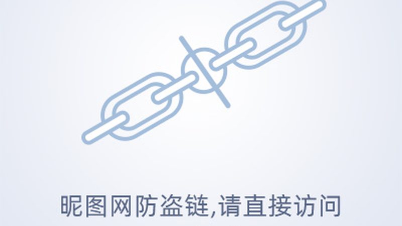 VI设计模板：材质、规格全解析