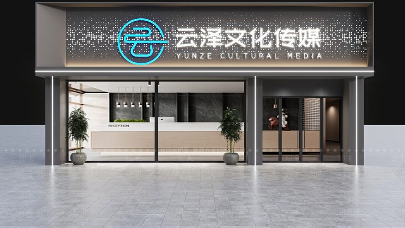 关键参数解读：镜头、稳定性、续航能力