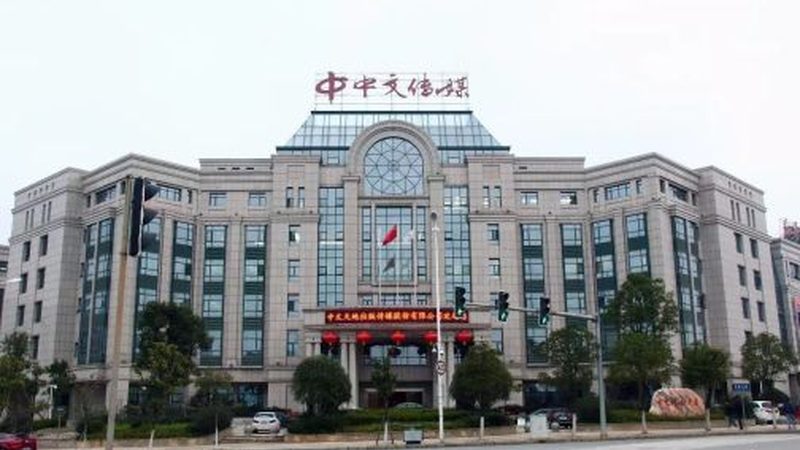 宣传片与TVC广告片：优缺点对比解析