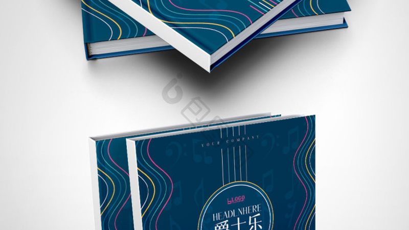 直播代运营，2025年价格表背后的行业洞察
