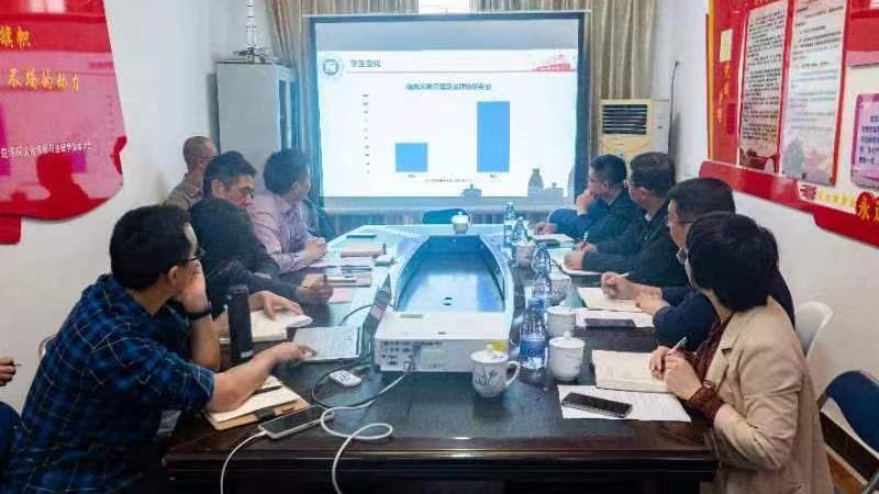 北京企业宣传片剧本：如何打造企业品牌形象的关键