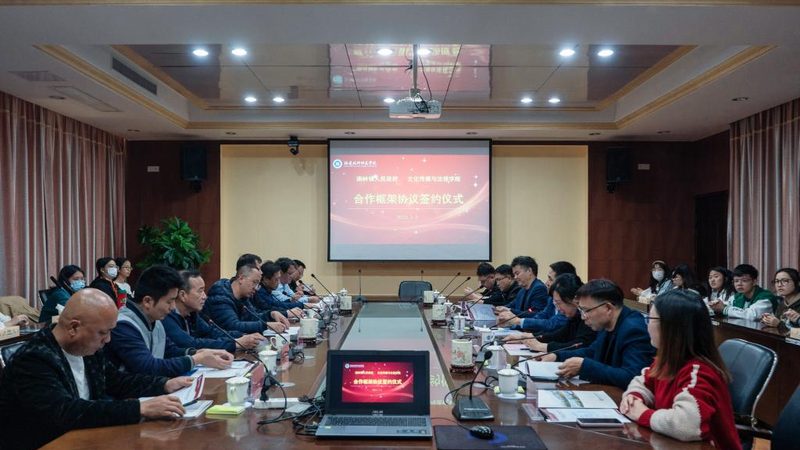 企业宣传片拍摄，这些设备你不可不知**