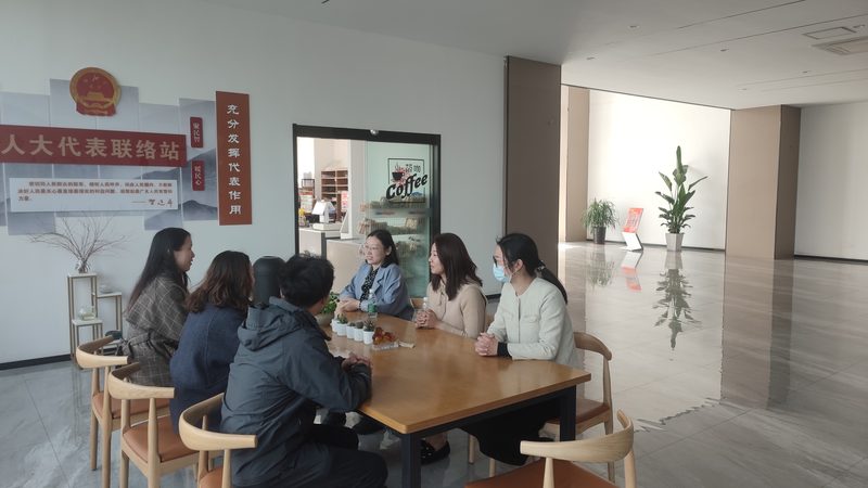 会议策划代理加盟扶持政策全解析：把握行业脉搏，共创辉煌