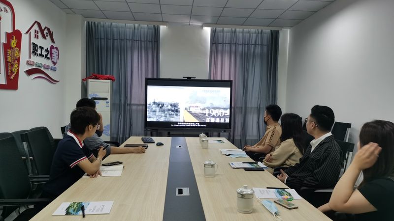 三维动画制作：揭秘产品演示动画的关键步骤与注意事项