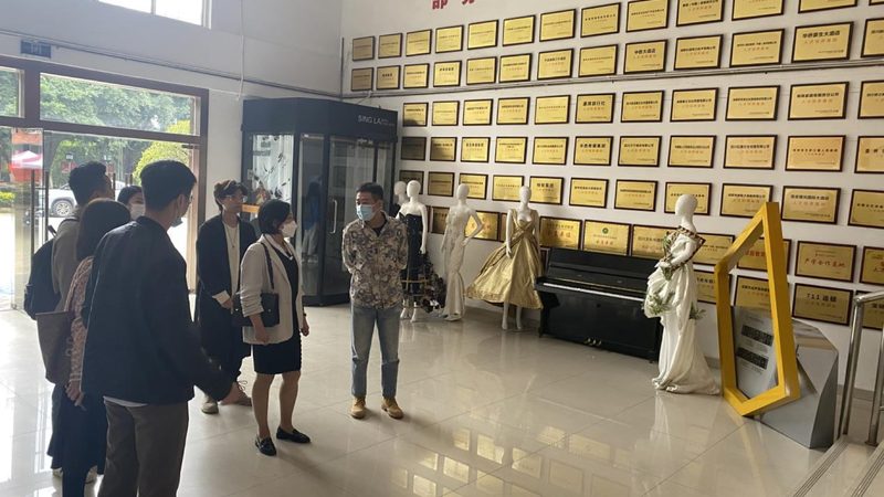 北京三维动画制作公司哪家靠谱