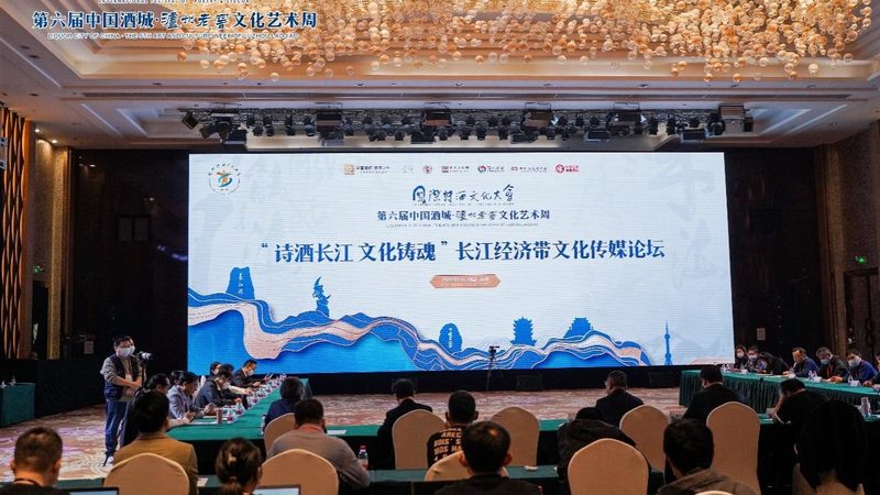 影视制作加盟费用明细表：揭秘加盟影视制作的成本构成