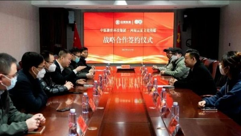 短视频制作灯光布置方法：打造视觉盛宴的秘诀
