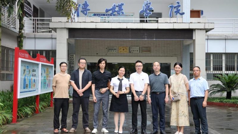 品牌设计零基础入门：五步打造专属品牌形象