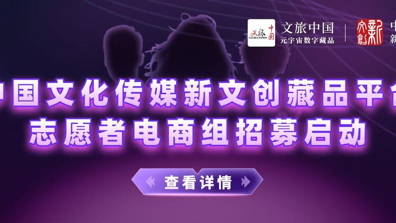 上海零基础短视频拍摄书籍