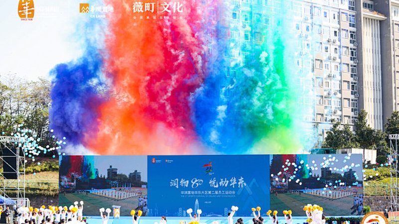 上海纪录片拍摄手法解析：揭秘制作背后的艺术与技巧