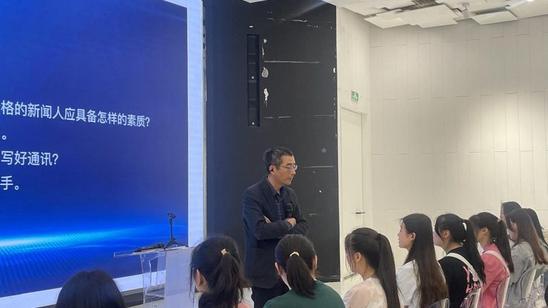 品牌策划公司排名揭秘：如何选择优质合作伙伴