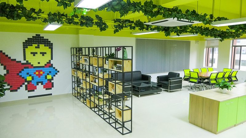 直播代运营全案与单场代播：价格差异背后的逻辑