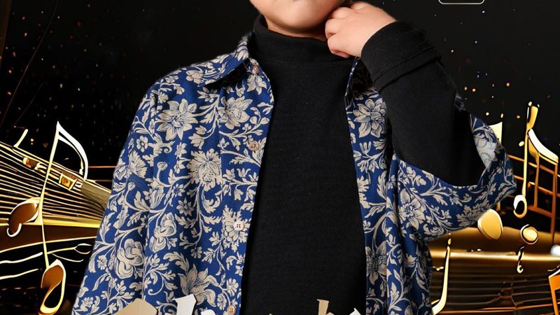 产品宣传片拍得专业，为什么客户还是没下单